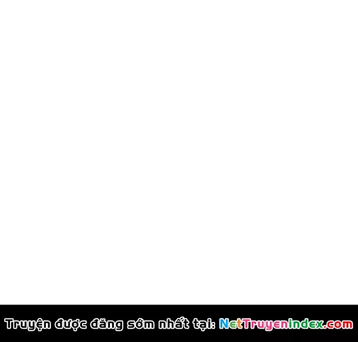 Thiết Huyết Kiếm Sĩ Hồi Quy Chap 160 - Next Chap 161