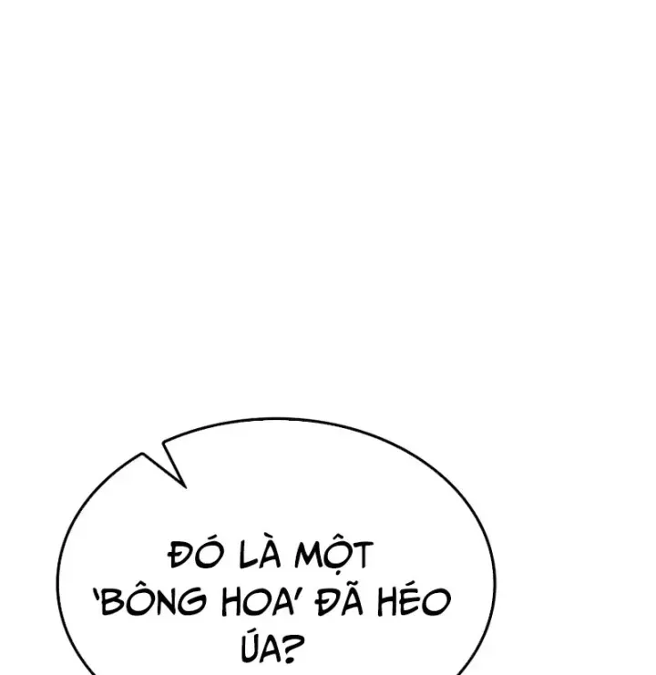 Thiết Huyết Kiếm Sĩ Hồi Quy Chap 160 - Next Chap 161