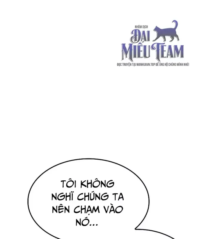 Thiết Huyết Kiếm Sĩ Hồi Quy Chap 160 - Next Chap 161