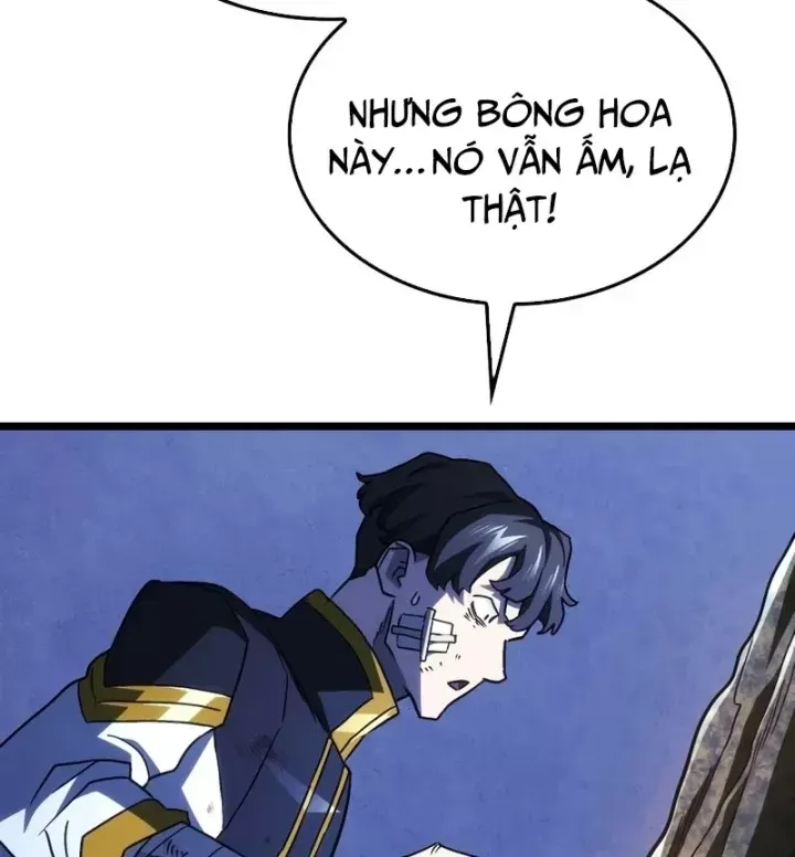 Thiết Huyết Kiếm Sĩ Hồi Quy Chap 160 - Next Chap 161