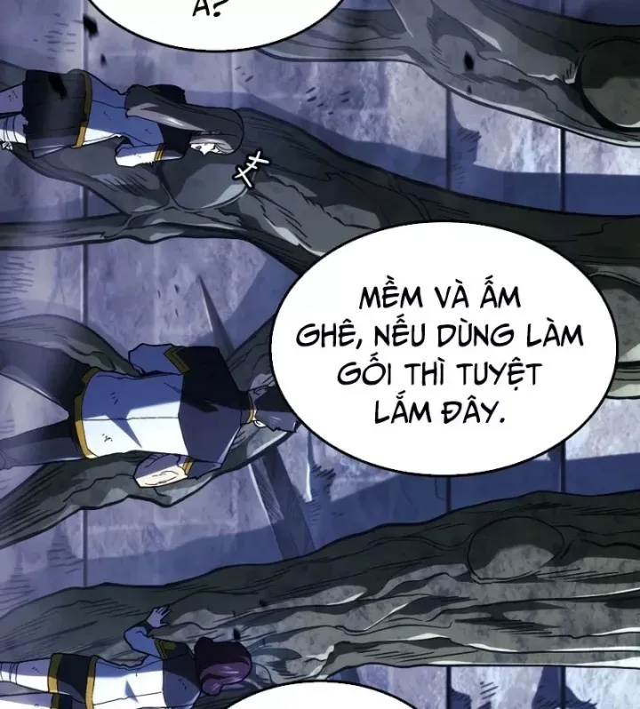 Thiết Huyết Kiếm Sĩ Hồi Quy Chap 160 - Next Chap 161