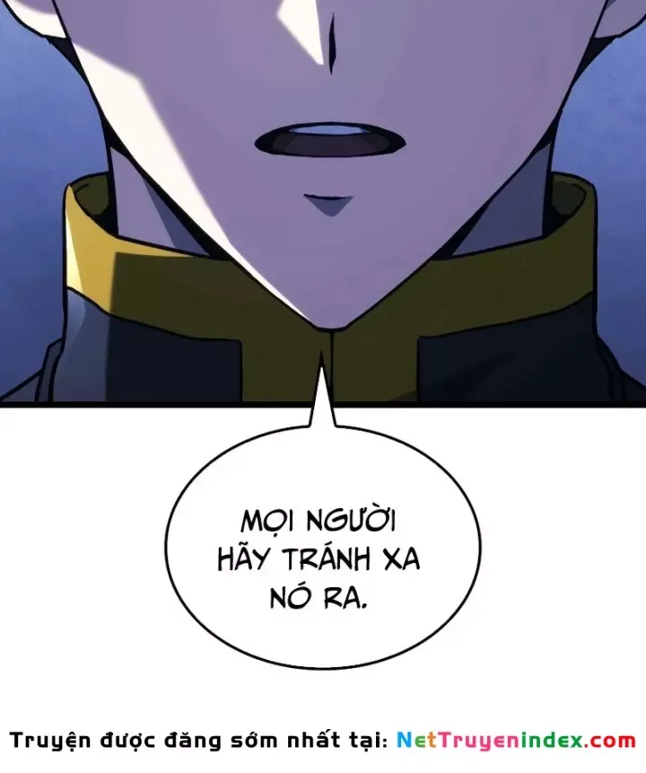 Thiết Huyết Kiếm Sĩ Hồi Quy Chap 160 - Next Chap 161