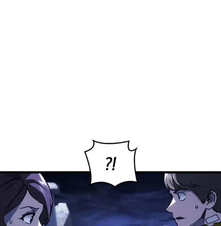 Thiết Huyết Kiếm Sĩ Hồi Quy Chap 160 - Next Chap 161