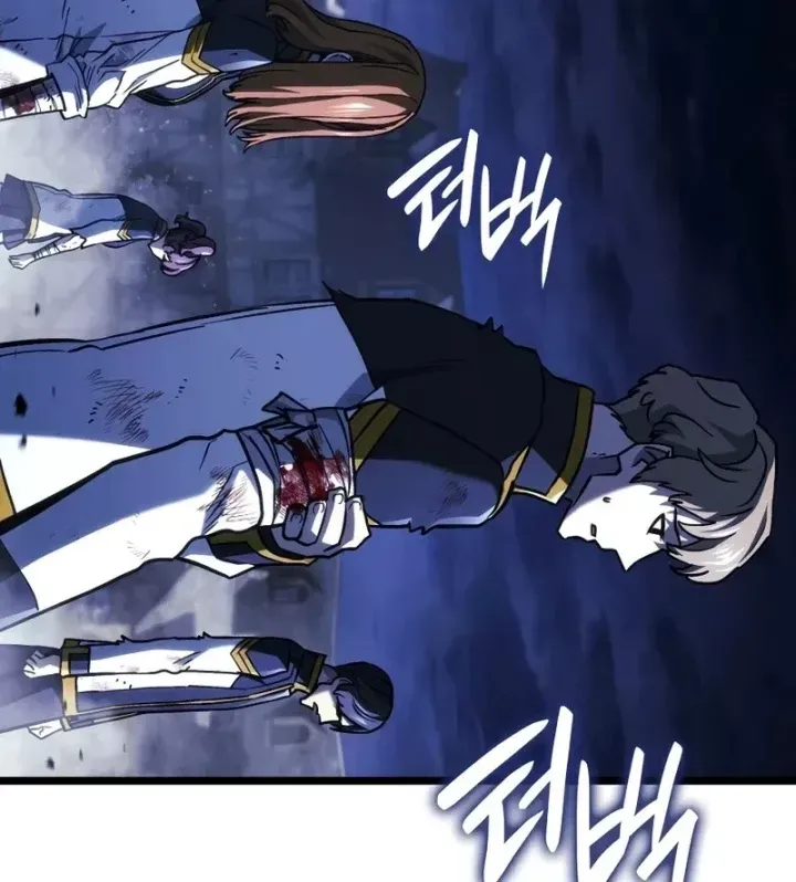 Thiết Huyết Kiếm Sĩ Hồi Quy Chap 160 - Next Chap 161