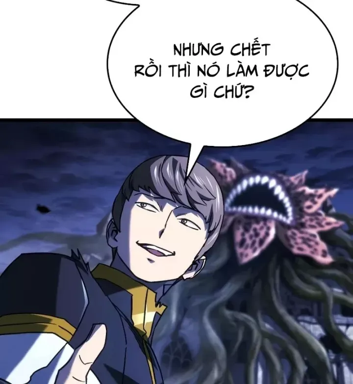 Thiết Huyết Kiếm Sĩ Hồi Quy Chap 160 - Next Chap 161