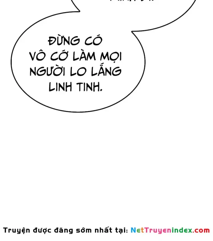 Thiết Huyết Kiếm Sĩ Hồi Quy Chap 160 - Next Chap 161