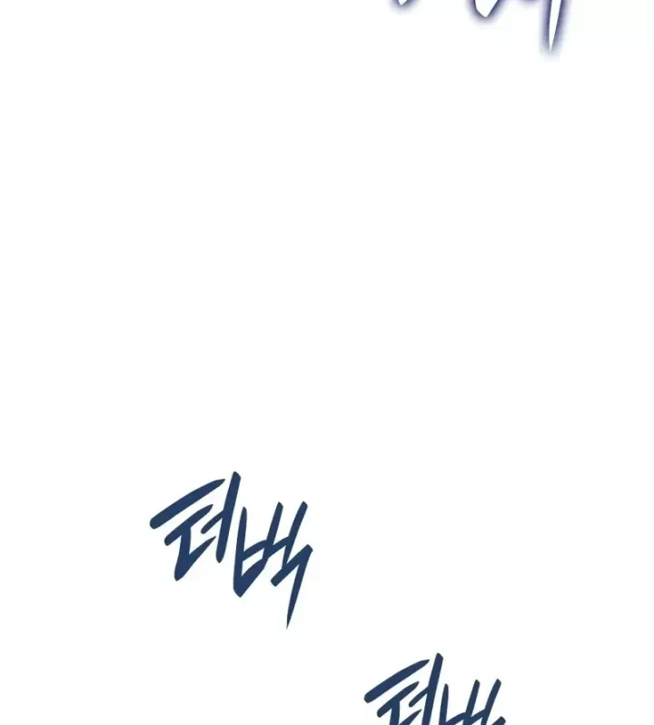 Thiết Huyết Kiếm Sĩ Hồi Quy Chap 160 - Next Chap 161