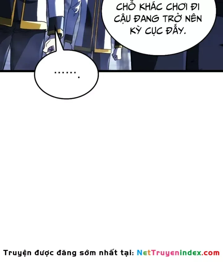 Thiết Huyết Kiếm Sĩ Hồi Quy Chap 160 - Next Chap 161