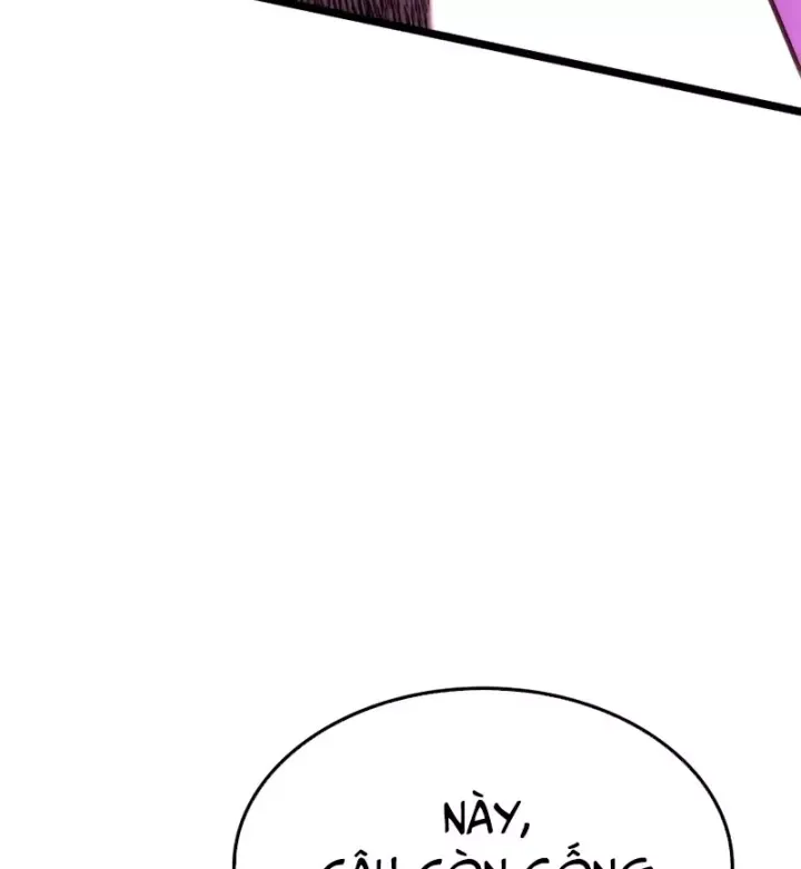 Thiết Huyết Kiếm Sĩ Hồi Quy Chap 160 - Next Chap 161