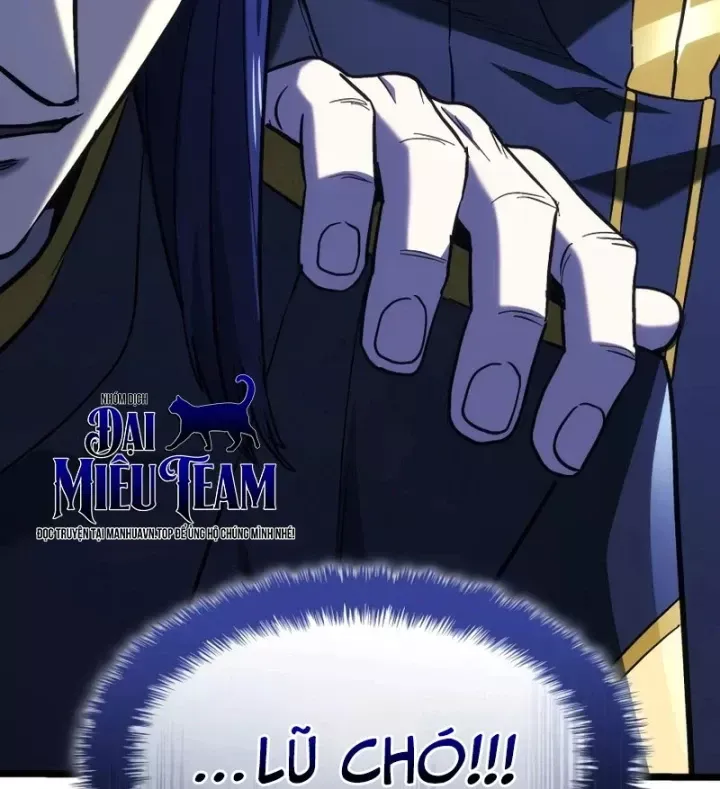 Thiết Huyết Kiếm Sĩ Hồi Quy Chap 160 - Next Chap 161