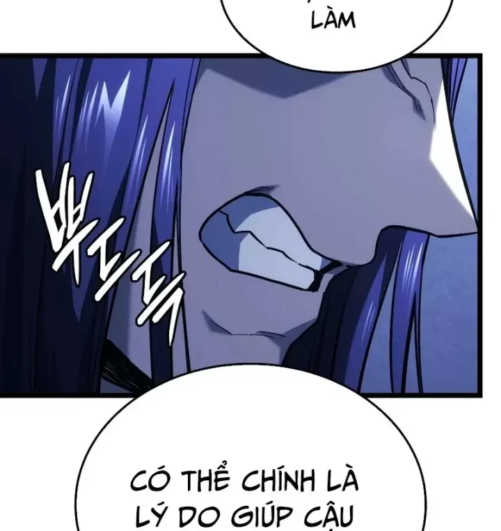 Thiết Huyết Kiếm Sĩ Hồi Quy Chap 160 - Next Chap 161