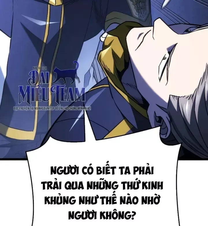 Thiết Huyết Kiếm Sĩ Hồi Quy Chap 160 - Next Chap 161