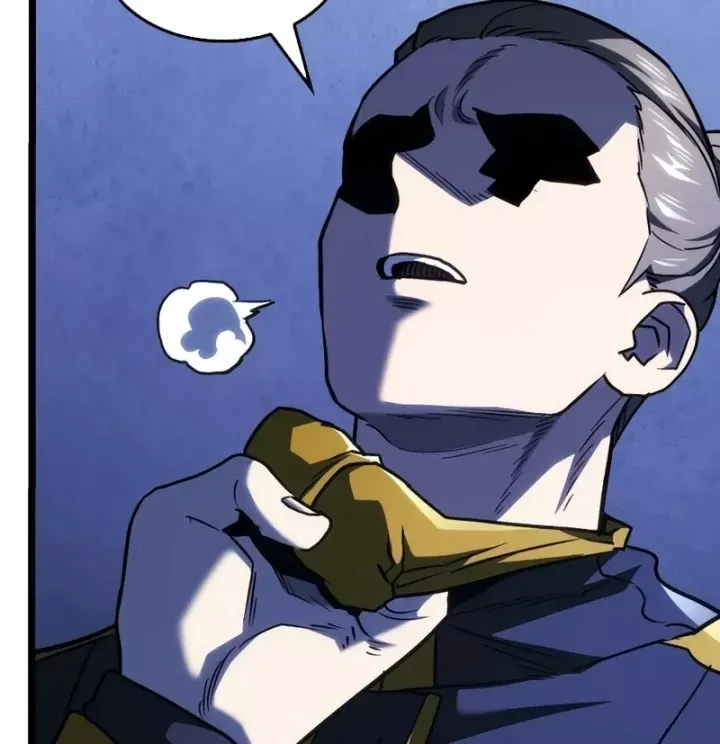 Thiết Huyết Kiếm Sĩ Hồi Quy Chap 160 - Next Chap 161