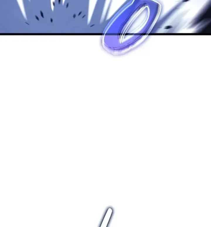 Thiết Huyết Kiếm Sĩ Hồi Quy Chap 160 - Next Chap 161