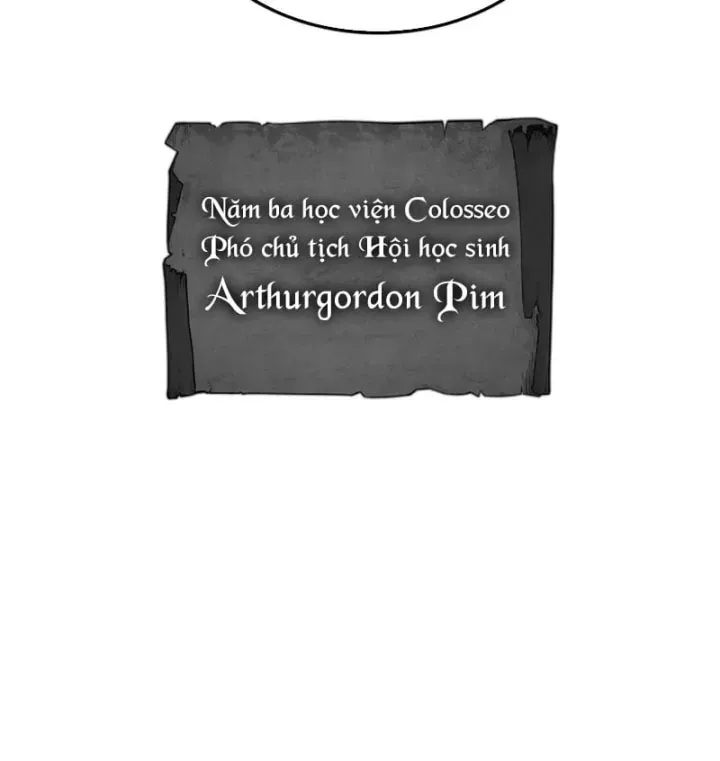 Thiết Huyết Kiếm Sĩ Hồi Quy Chap 161 - Next Chap 162