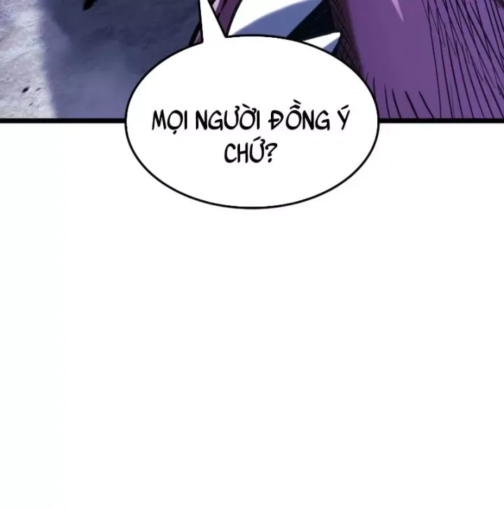 Thiết Huyết Kiếm Sĩ Hồi Quy Chap 161 - Next Chap 162