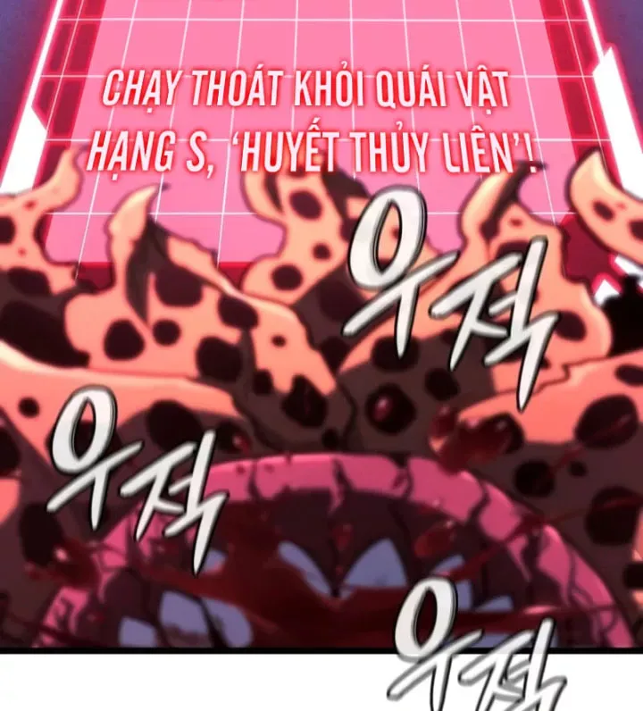 Thiết Huyết Kiếm Sĩ Hồi Quy Chap 161 - Next Chap 162