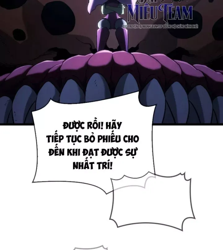 Thiết Huyết Kiếm Sĩ Hồi Quy Chap 161 - Next Chap 162