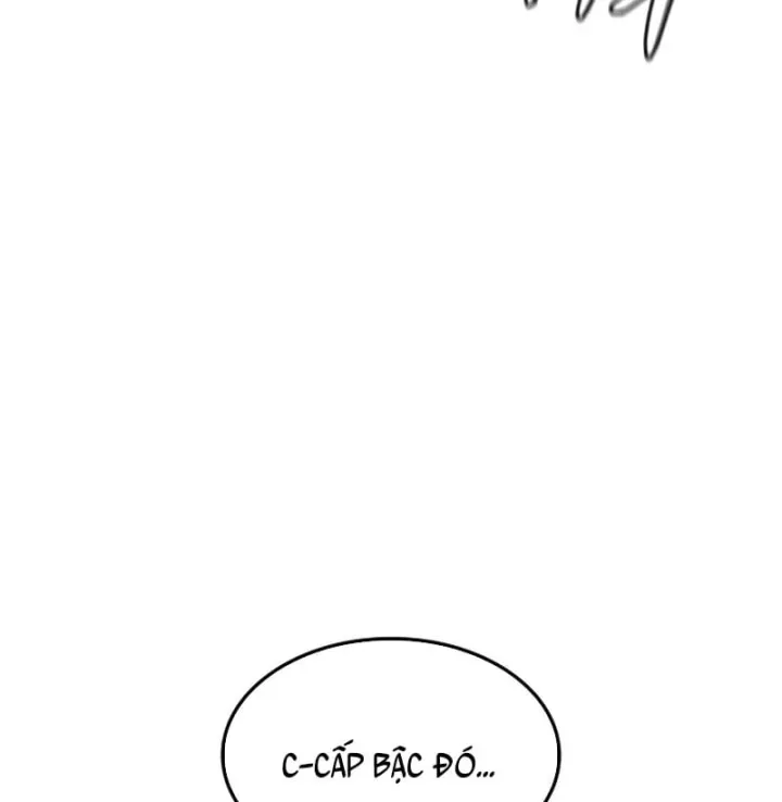 Thiết Huyết Kiếm Sĩ Hồi Quy Chap 161 - Next Chap 162