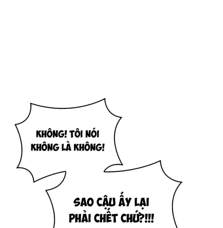 Thiết Huyết Kiếm Sĩ Hồi Quy Chap 161 - Next Chap 162