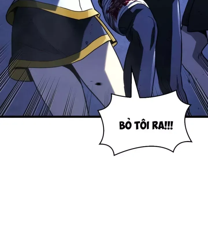 Thiết Huyết Kiếm Sĩ Hồi Quy Chap 161 - Next Chap 162
