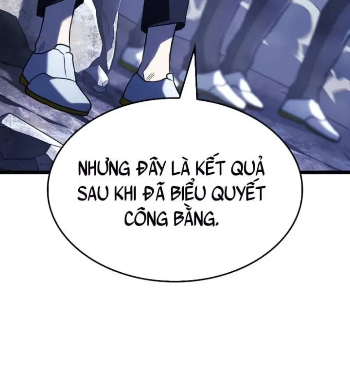 Thiết Huyết Kiếm Sĩ Hồi Quy Chap 161 - Next Chap 162