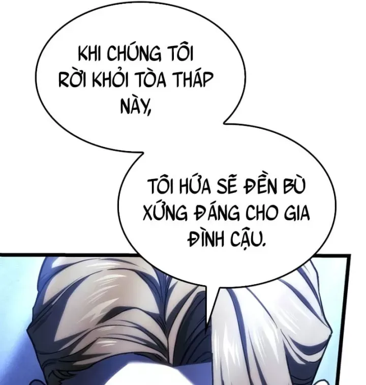 Thiết Huyết Kiếm Sĩ Hồi Quy Chap 161 - Next Chap 162