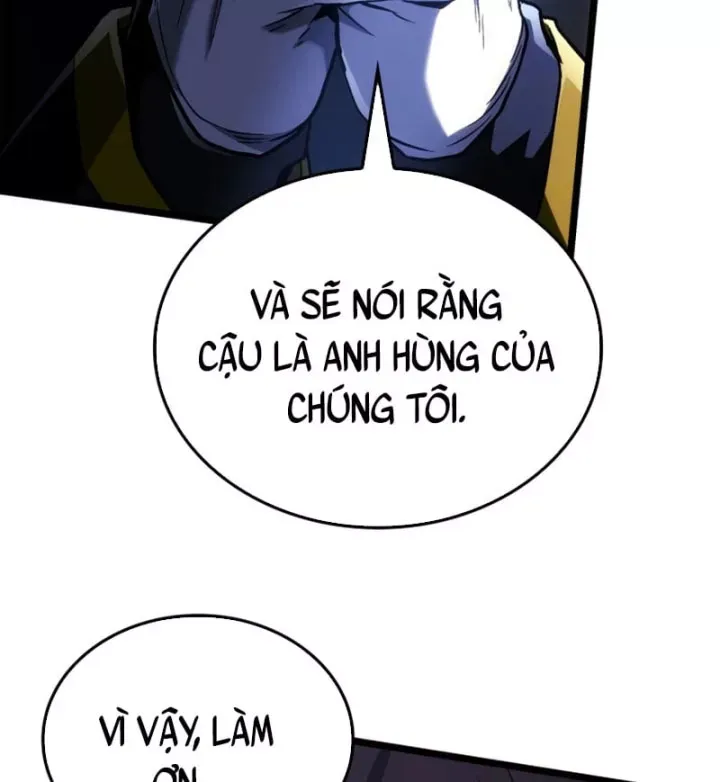 Thiết Huyết Kiếm Sĩ Hồi Quy Chap 161 - Next Chap 162