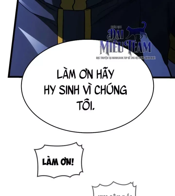 Thiết Huyết Kiếm Sĩ Hồi Quy Chap 161 - Next Chap 162
