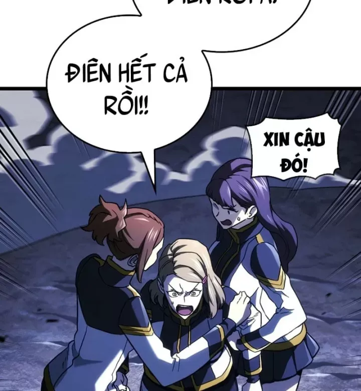 Thiết Huyết Kiếm Sĩ Hồi Quy Chap 161 - Next Chap 162