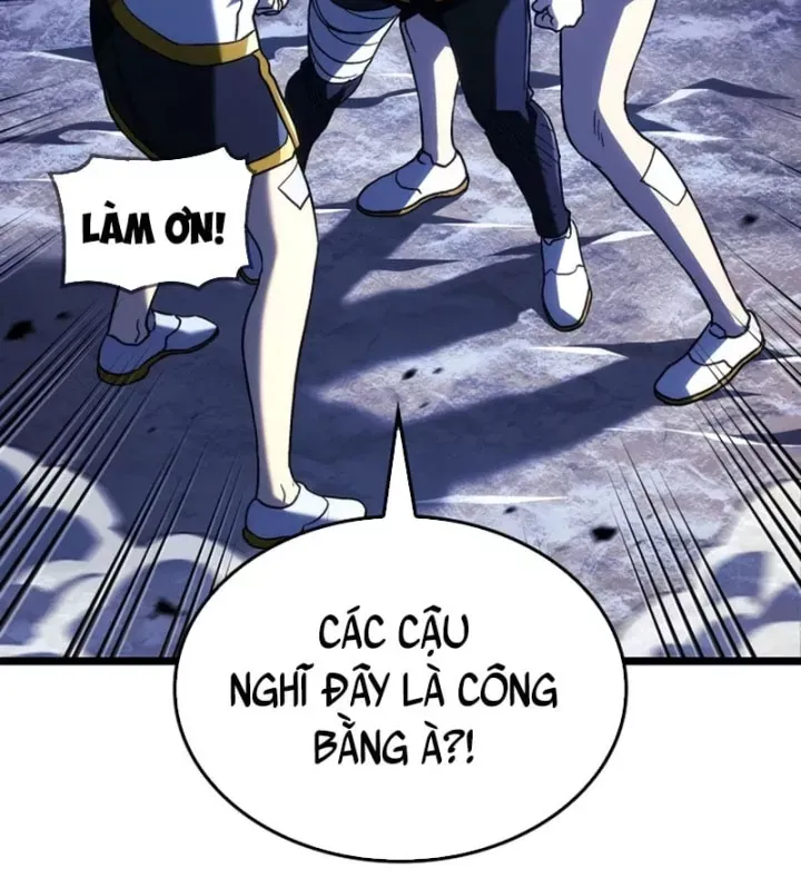 Thiết Huyết Kiếm Sĩ Hồi Quy Chap 161 - Next Chap 162