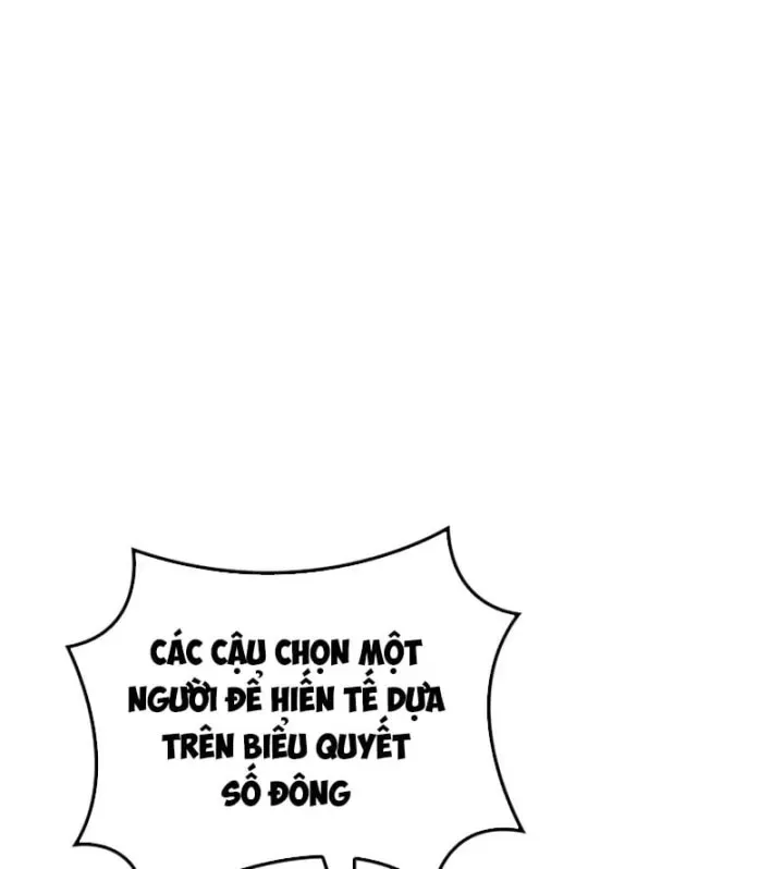 Thiết Huyết Kiếm Sĩ Hồi Quy Chap 161 - Next Chap 162