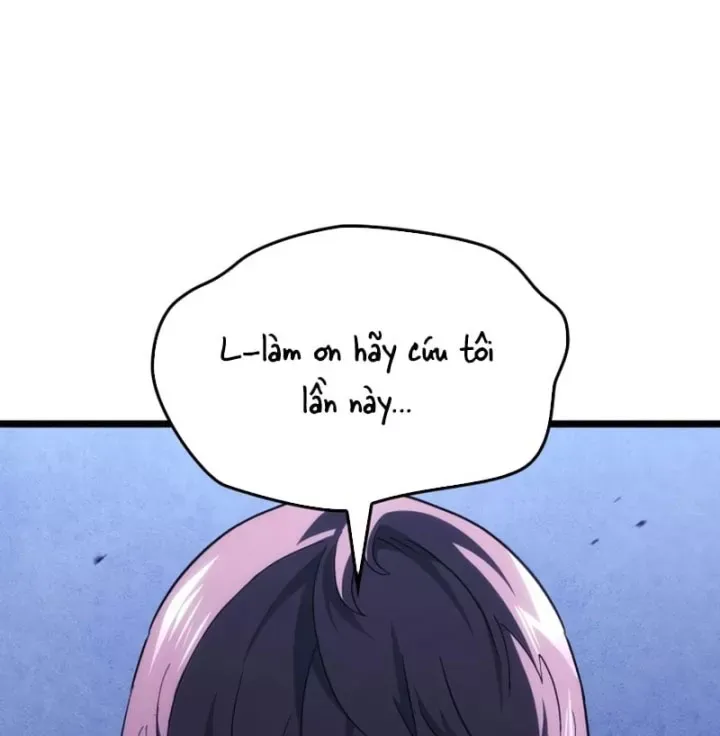 Thiết Huyết Kiếm Sĩ Hồi Quy Chap 161 - Next Chap 162