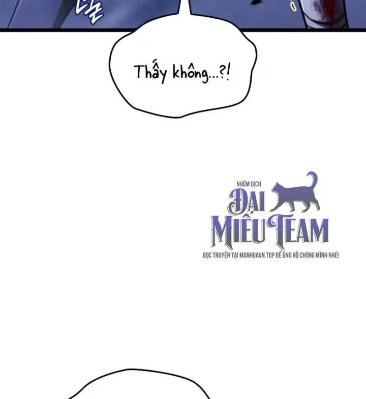 Thiết Huyết Kiếm Sĩ Hồi Quy Chap 161 - Next Chap 162