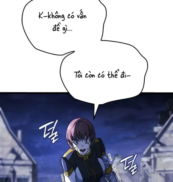 Thiết Huyết Kiếm Sĩ Hồi Quy Chap 161 - Next Chap 162