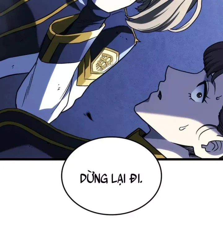Thiết Huyết Kiếm Sĩ Hồi Quy Chap 161 - Next Chap 162