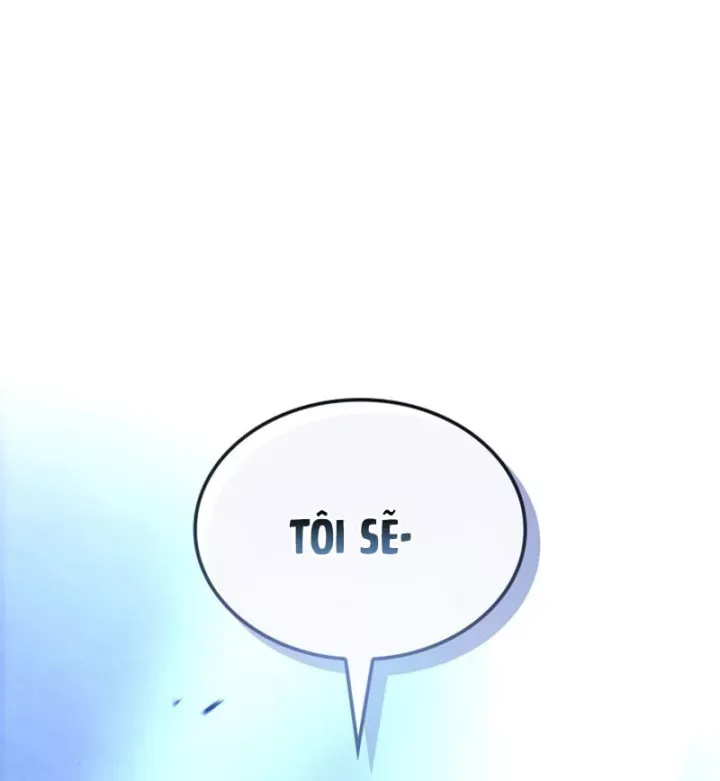 Thiết Huyết Kiếm Sĩ Hồi Quy Chap 161 - Next Chap 162
