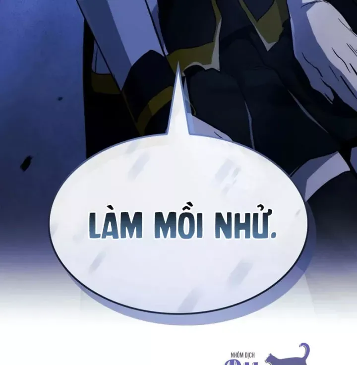 Thiết Huyết Kiếm Sĩ Hồi Quy Chap 161 - Next Chap 162