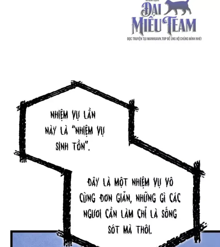 Thiết Huyết Kiếm Sĩ Hồi Quy Chap 161 - Next Chap 162