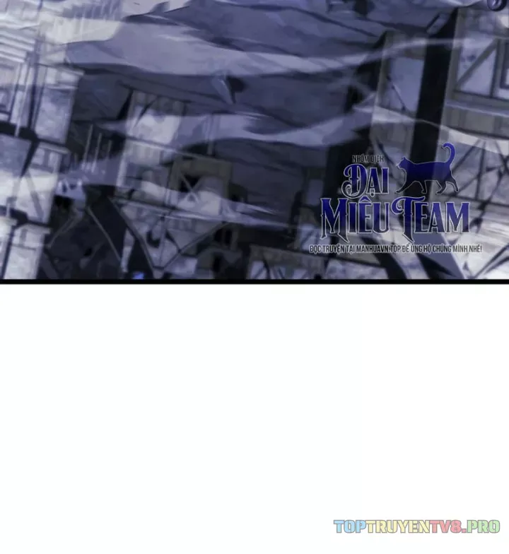 Thiết Huyết Kiếm Sĩ Hồi Quy Chap 161 - Next Chap 162