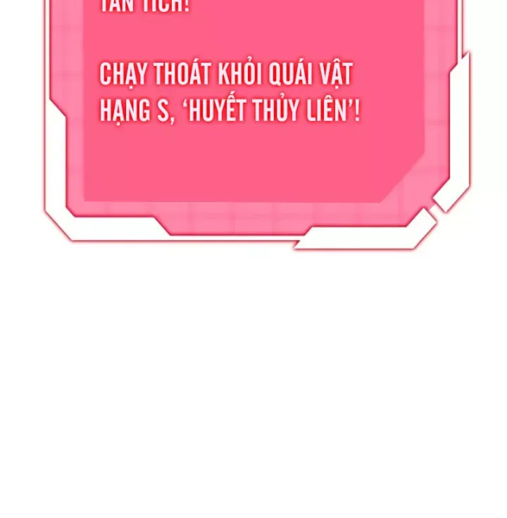 Thiết Huyết Kiếm Sĩ Hồi Quy Chap 161 - Next Chap 162