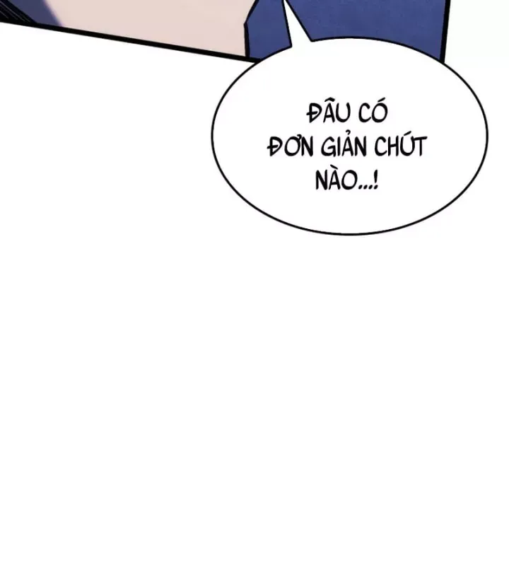 Thiết Huyết Kiếm Sĩ Hồi Quy Chap 161 - Next Chap 162