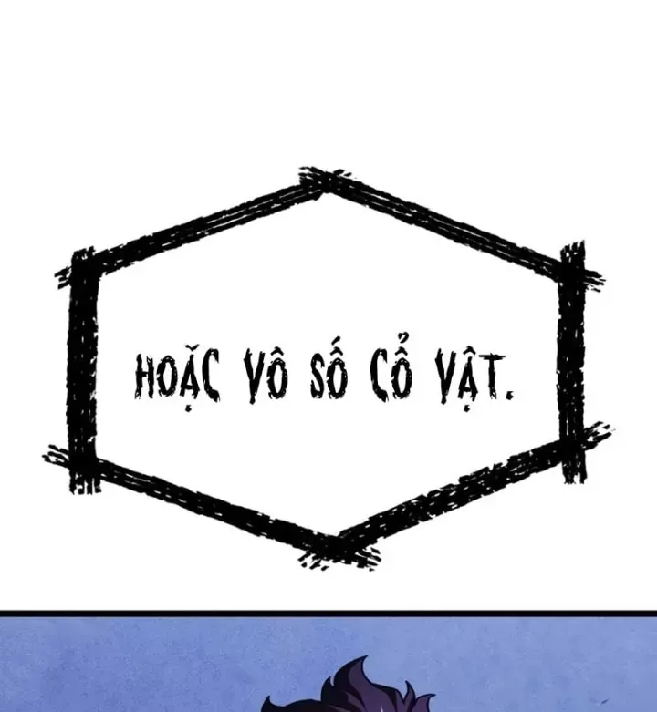 Thiết Huyết Kiếm Sĩ Hồi Quy Chap 161 - Next Chap 162