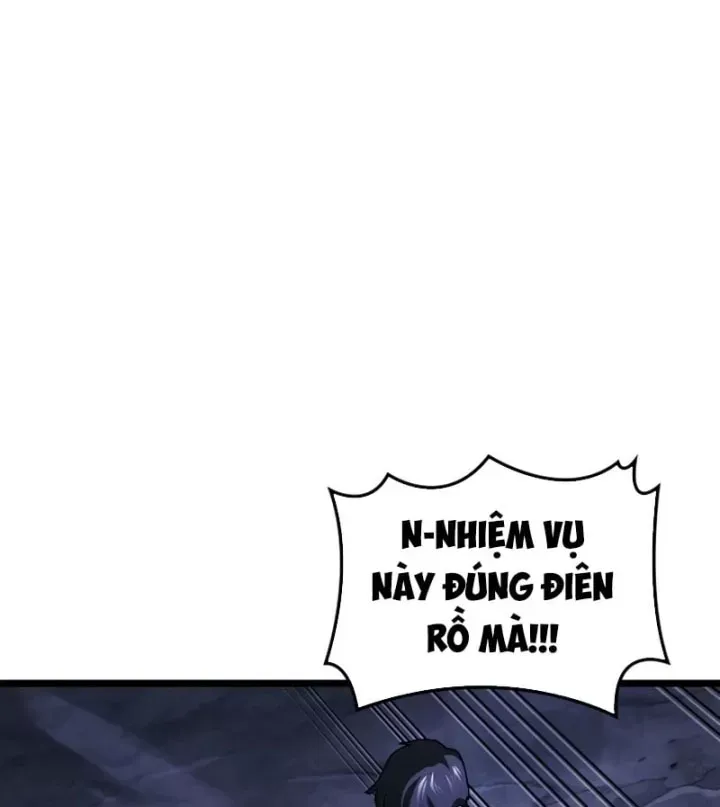 Thiết Huyết Kiếm Sĩ Hồi Quy Chap 161 - Next Chap 162