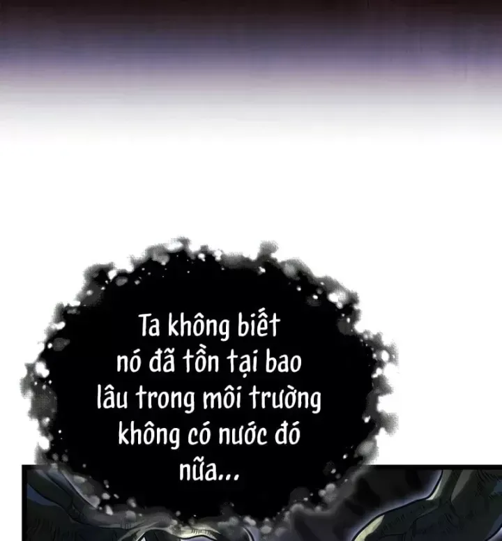 Thiết Huyết Kiếm Sĩ Hồi Quy Chap 163 - Next Chap 164
