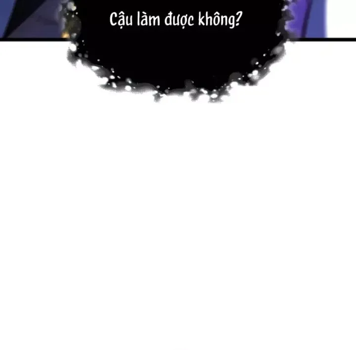 Thiết Huyết Kiếm Sĩ Hồi Quy Chap 163 - Next Chap 164