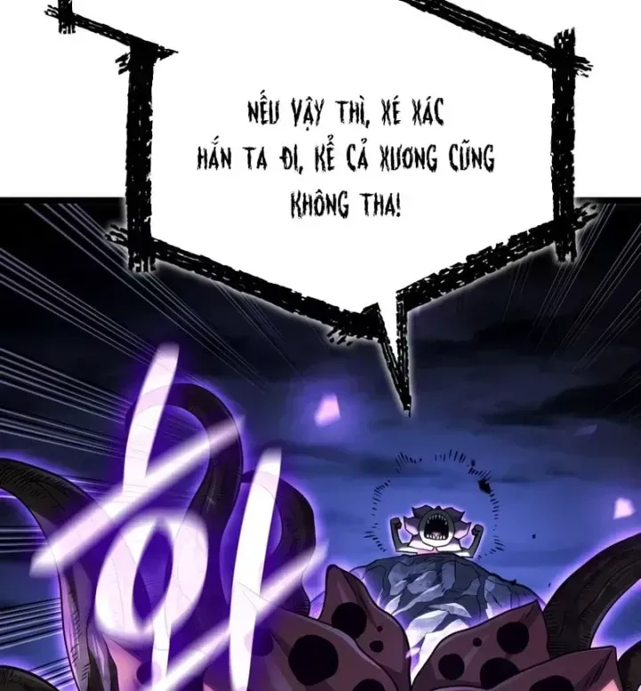 Thiết Huyết Kiếm Sĩ Hồi Quy Chap 163 - Next Chap 164