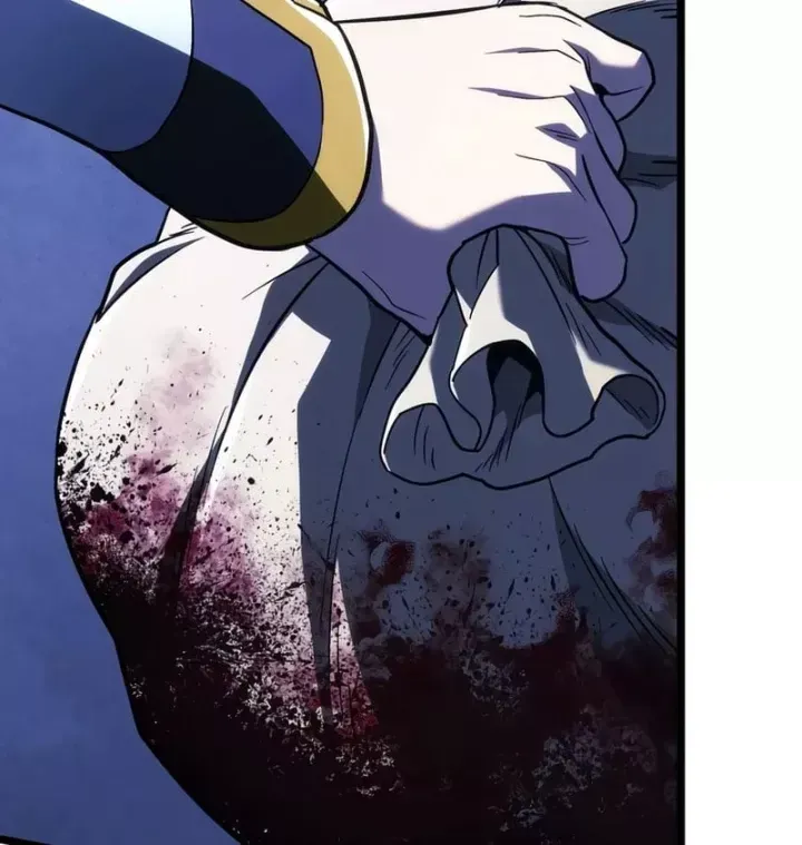 Thiết Huyết Kiếm Sĩ Hồi Quy Chap 163 - Next Chap 164