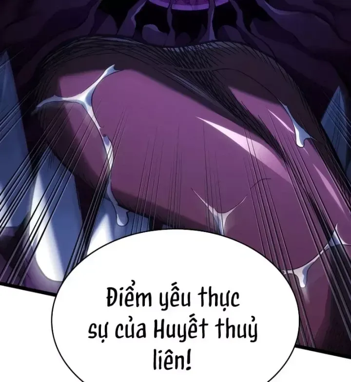 Thiết Huyết Kiếm Sĩ Hồi Quy Chap 163 - Next Chap 164