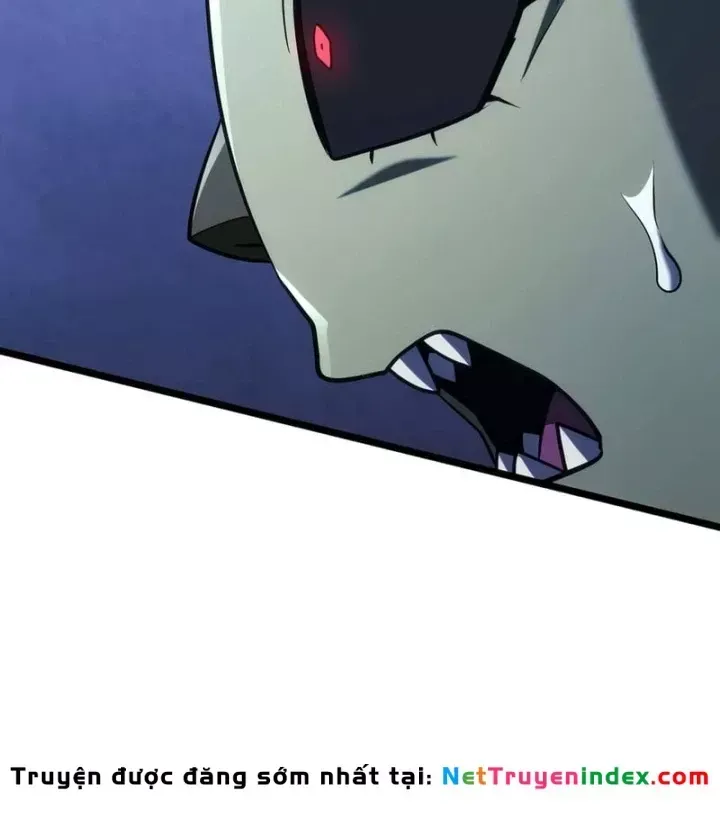Thiết Huyết Kiếm Sĩ Hồi Quy Chap 163 - Next Chap 164